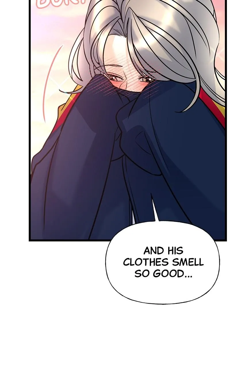Random Target Chapter 9 Online - página 26