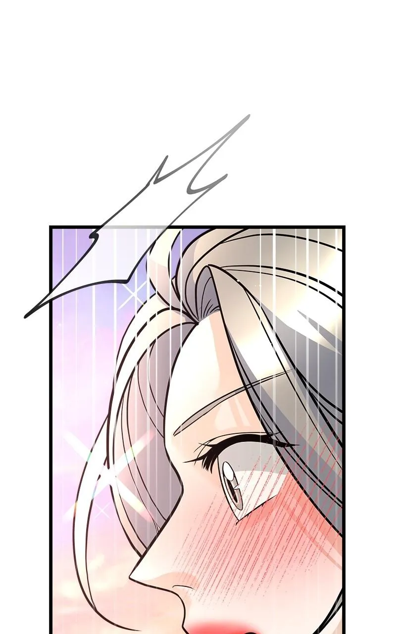 Random Target Chapter 9 Online - página 27