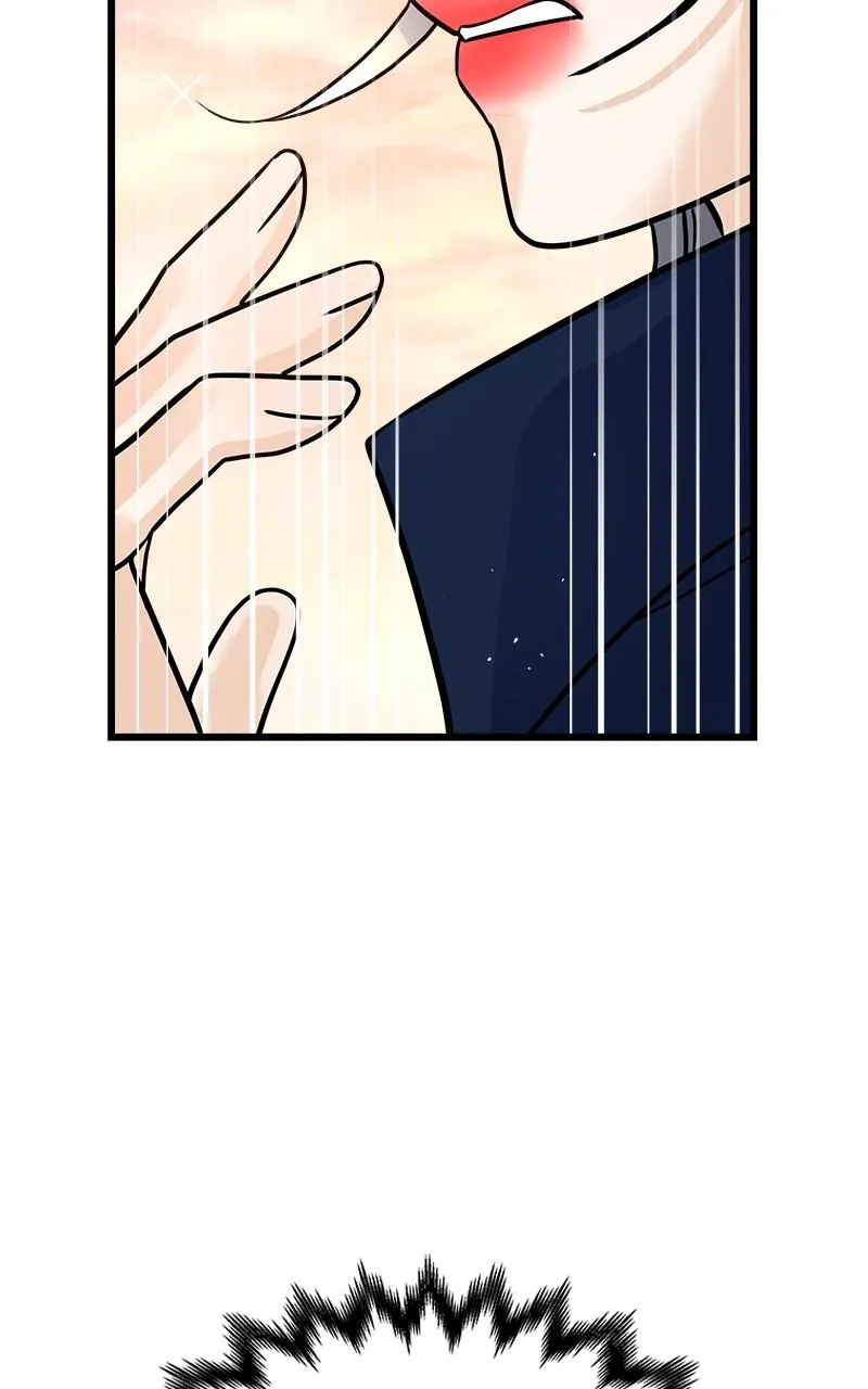 Random Target Chapter 9 Online - página 28