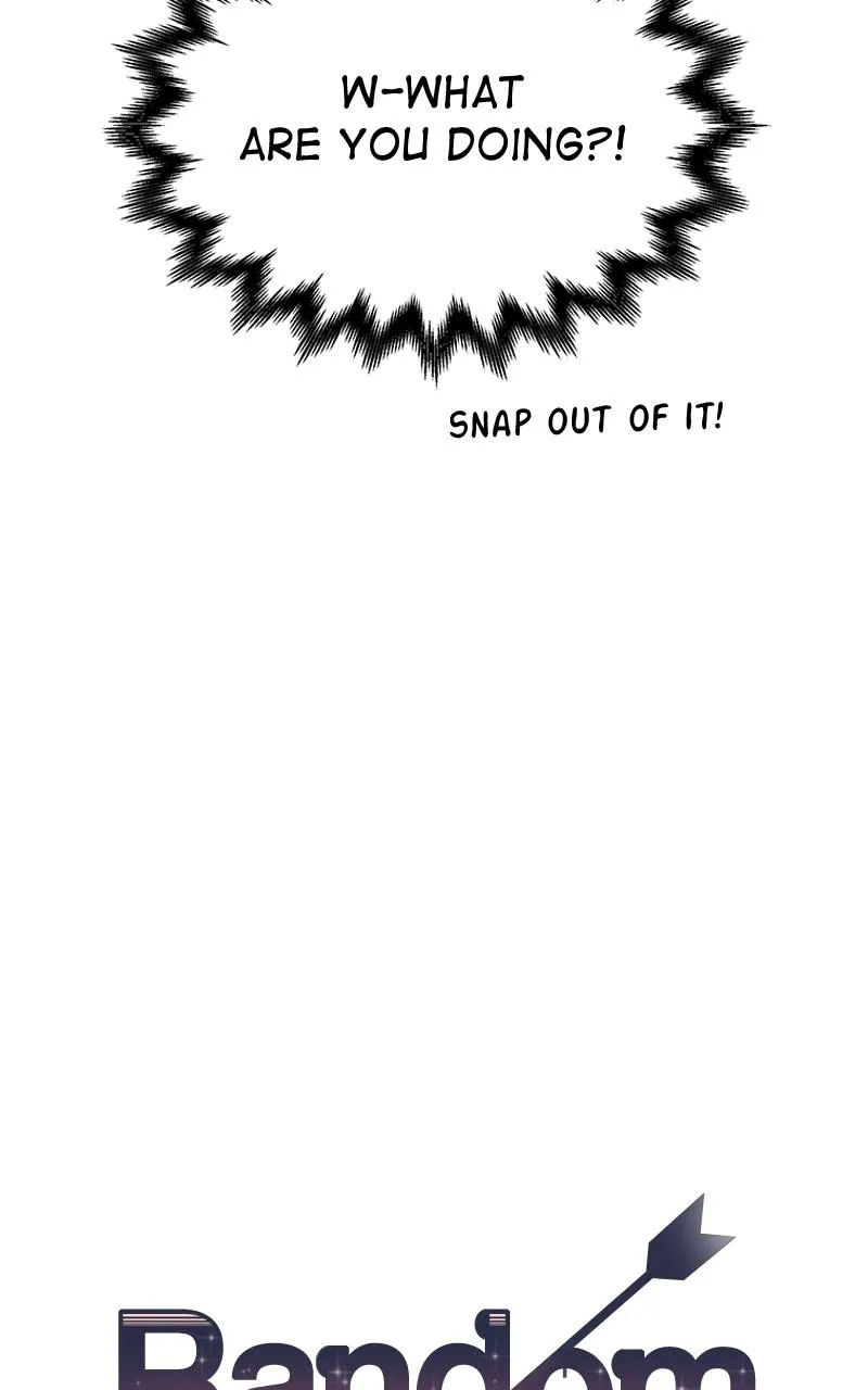 Random Target Chapter 9 Online - página 29
