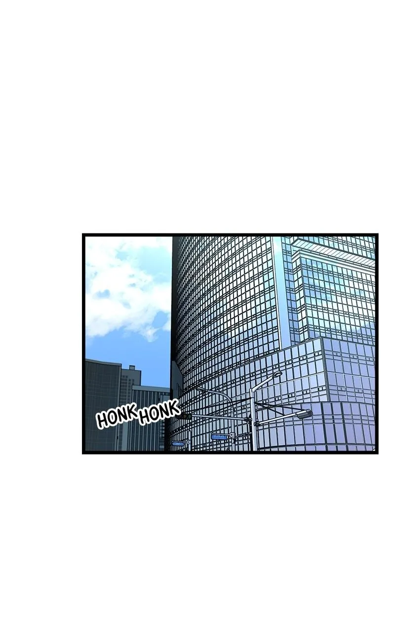 Random Target Chapter 9 Online - página 31