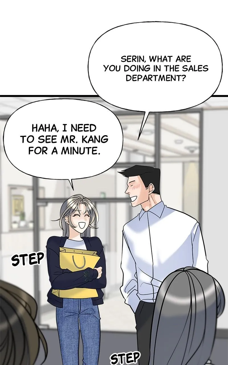 Random Target Chapter 9 Online - página 32