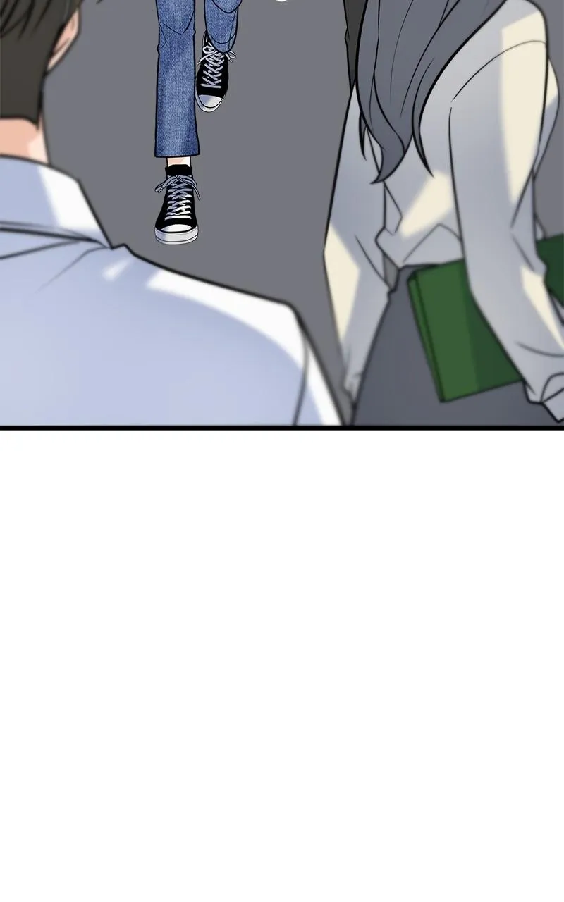 Random Target Chapter 9 Online - página 33