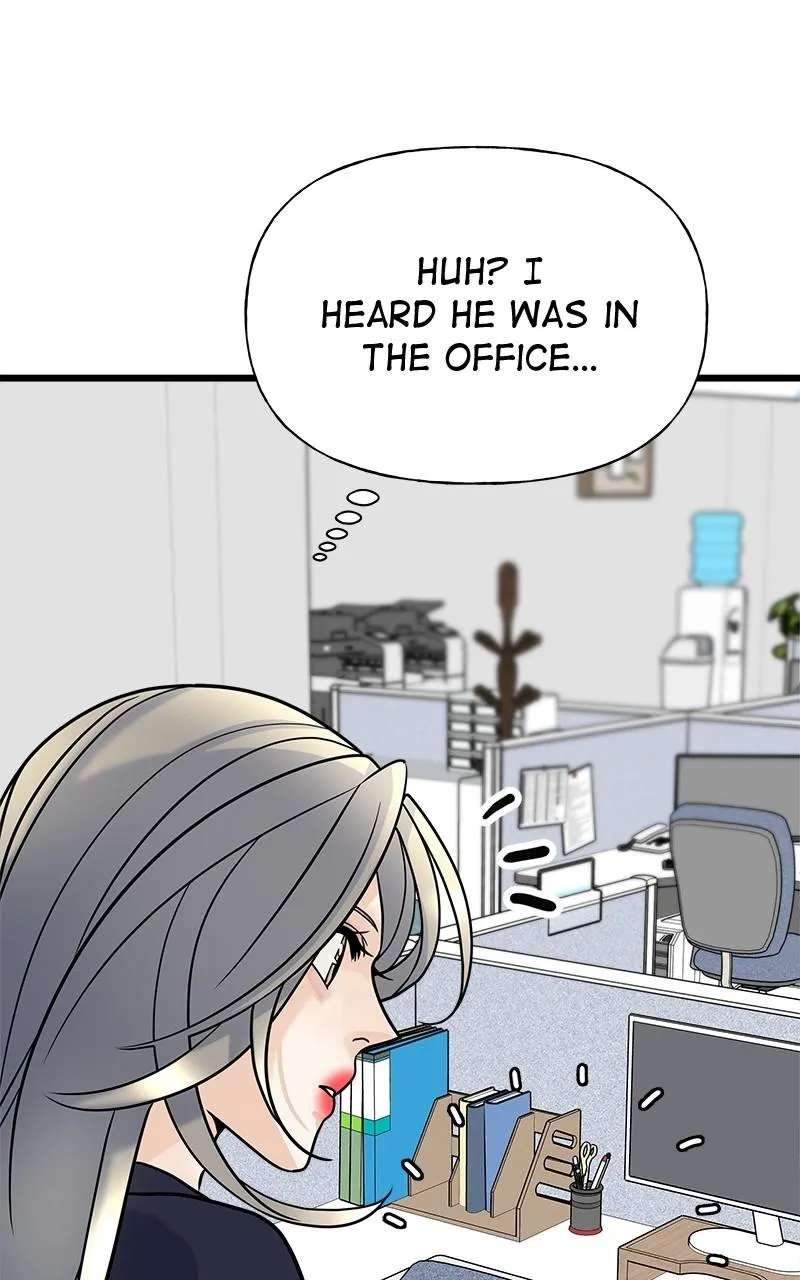 Random Target Chapter 9 Online - página 34