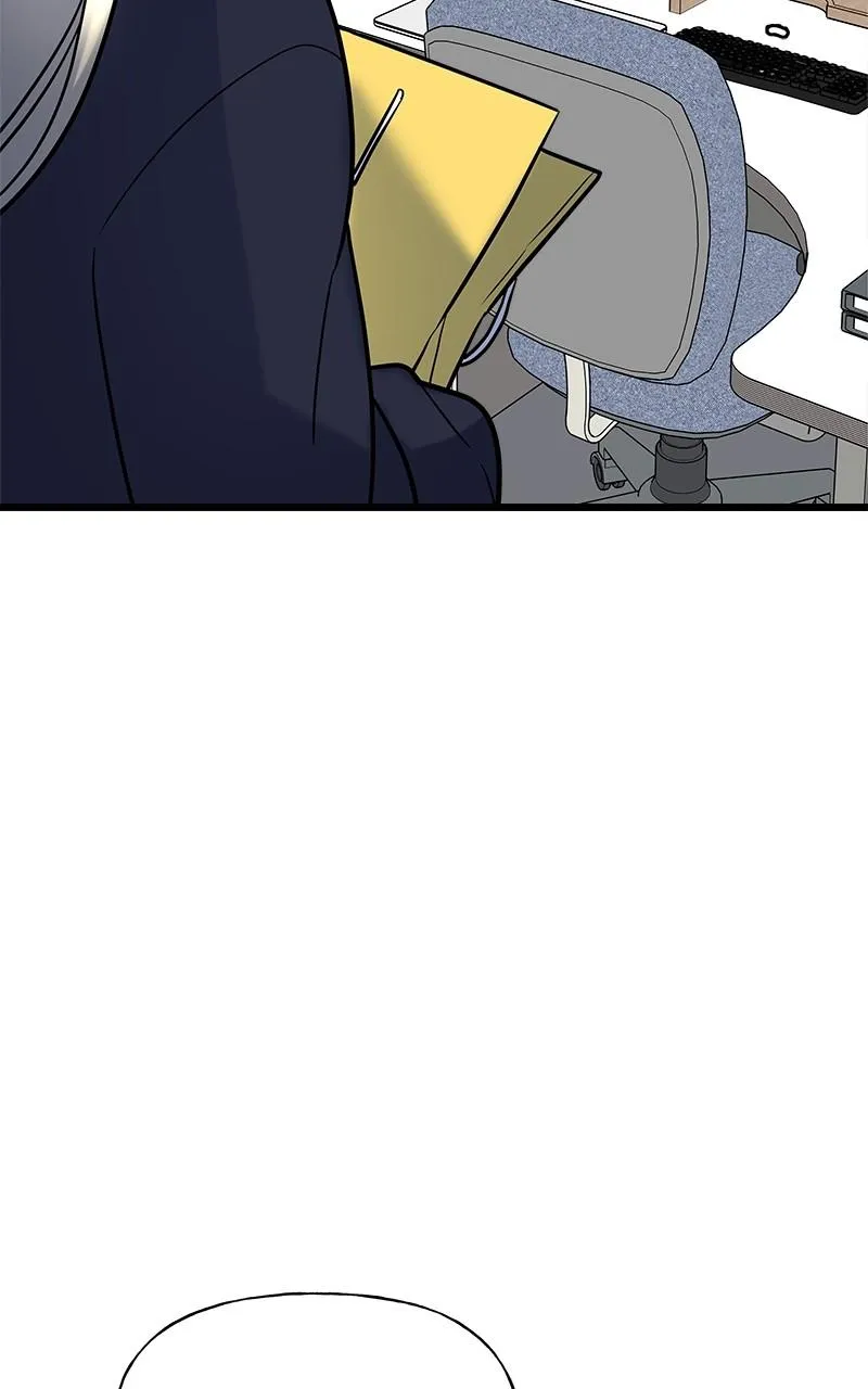 Random Target Chapter 9 Online - página 35