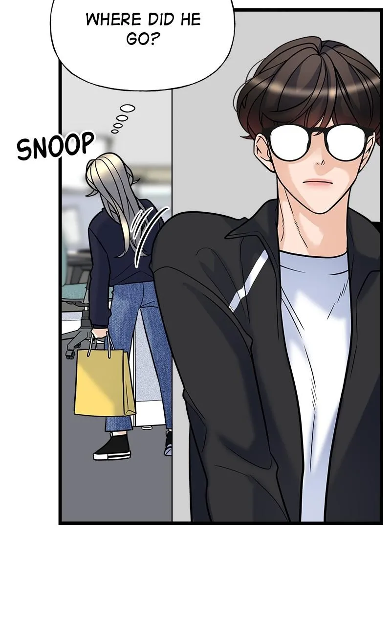 Random Target Chapter 9 Online - página 36
