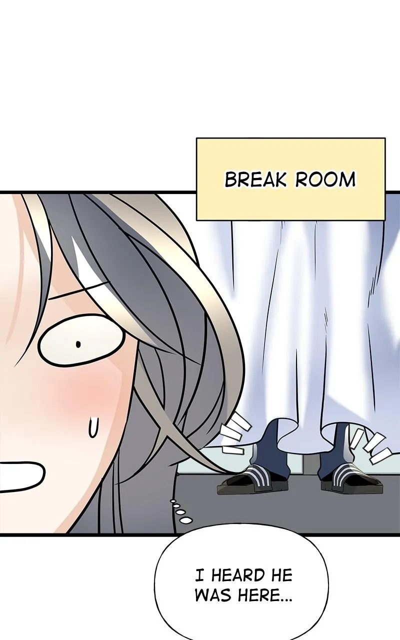 Random Target Chapter 9 Online - página 37