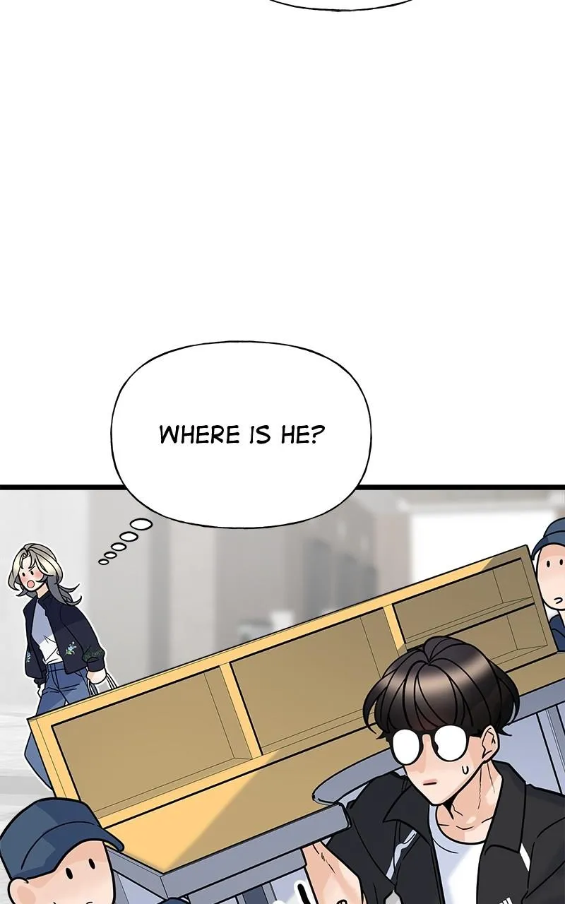 Random Target Chapter 9 Online - página 38