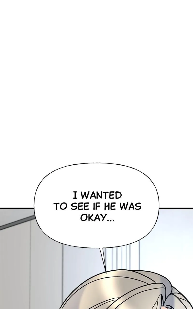 Random Target Chapter 9 Online - página 41
