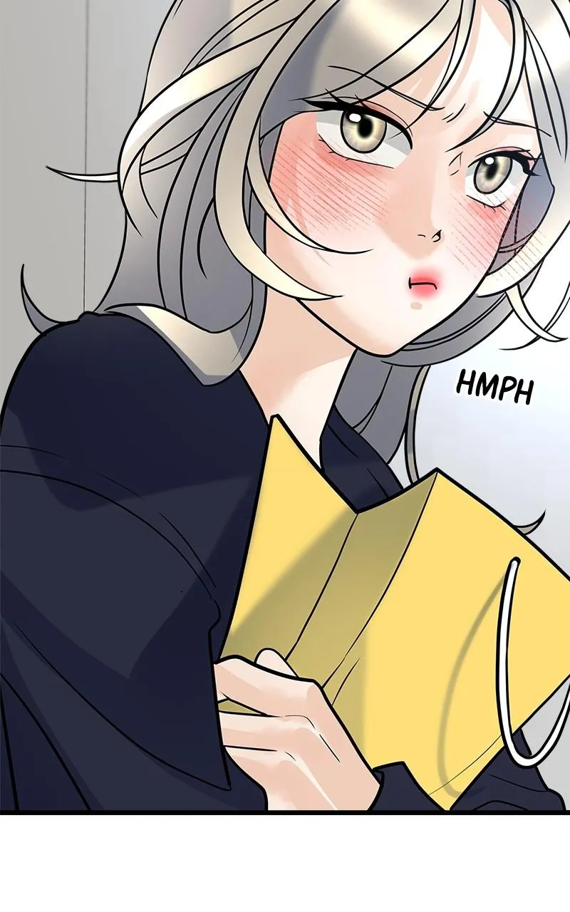 Random Target Chapter 9 Online - página 42