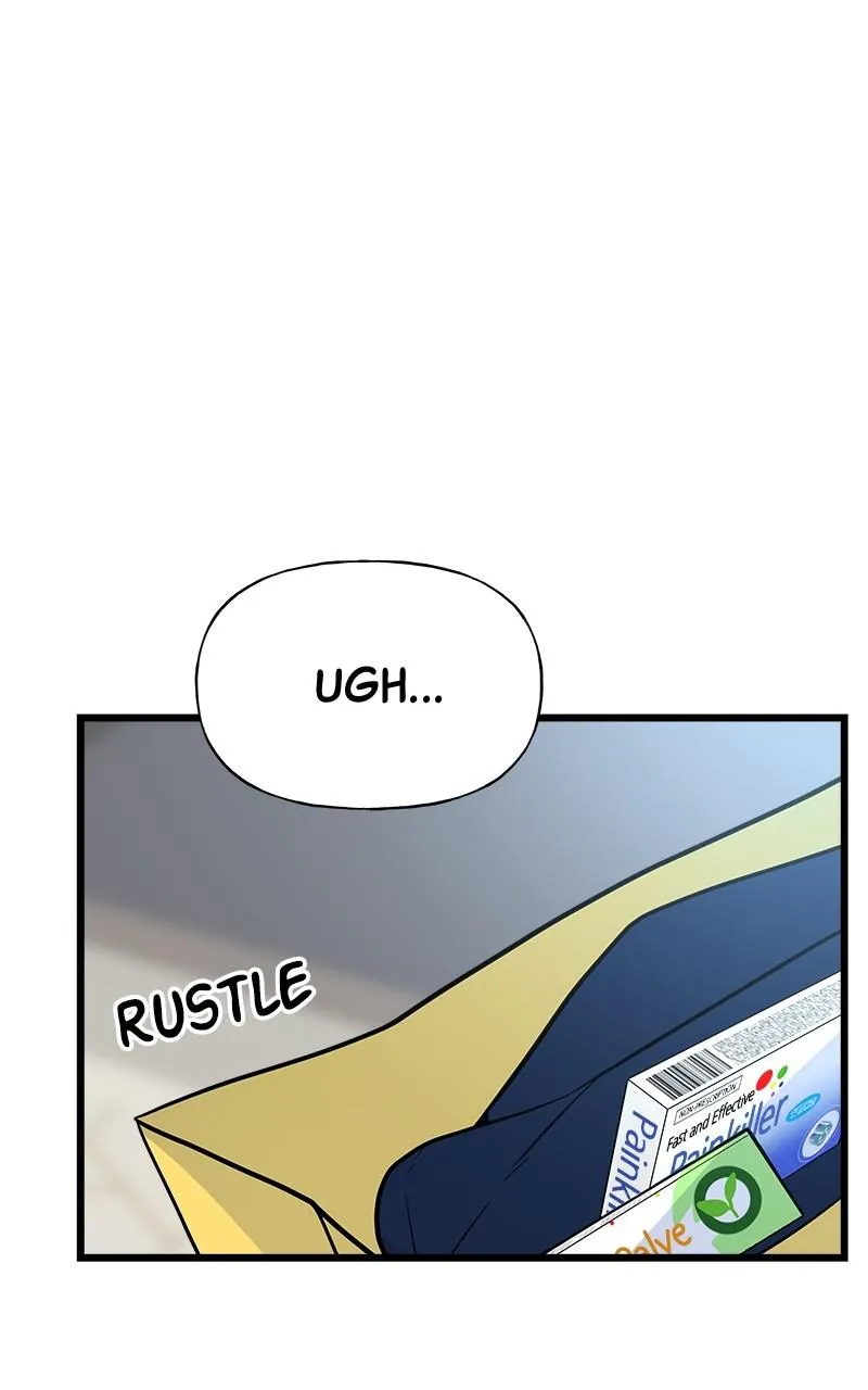 Random Target Chapter 9 Online - página 43