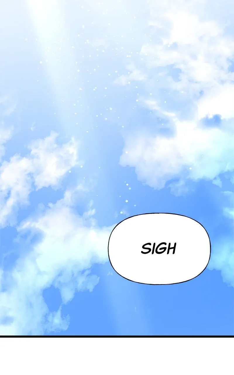 Random Target Chapter 9 Online - página 45