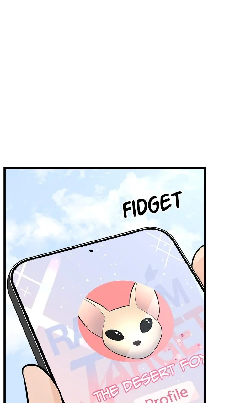 Random Target Chapter 9 Online - página 46