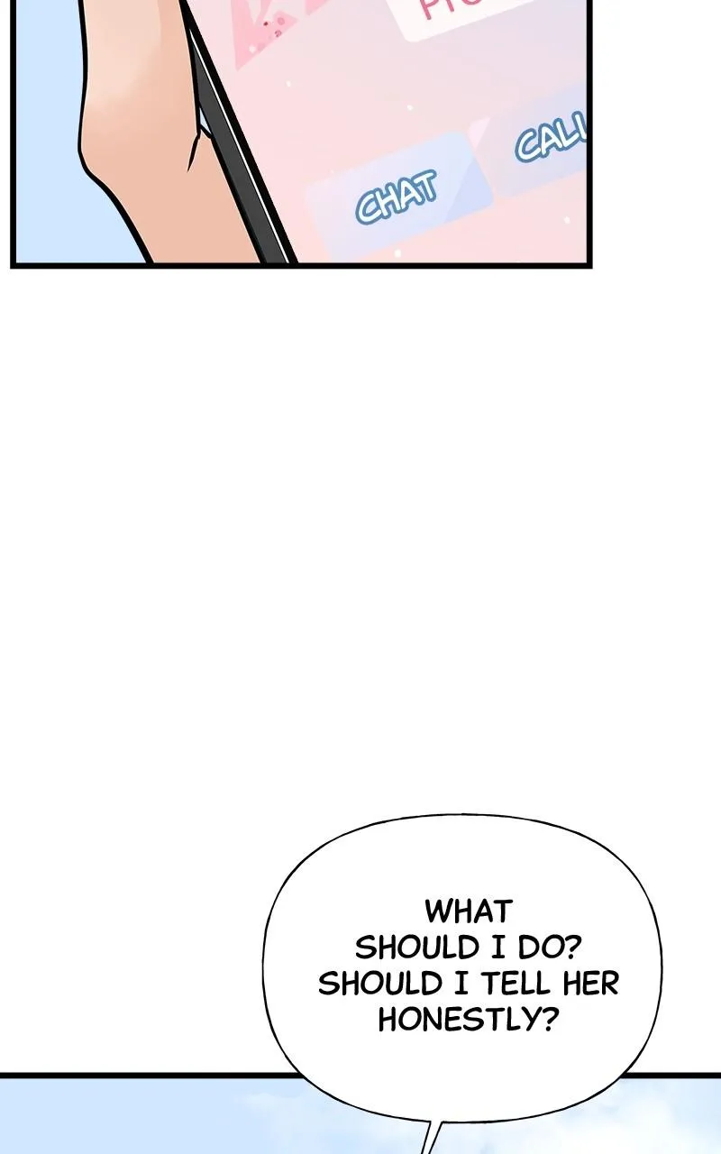 Random Target Chapter 9 Online - página 47