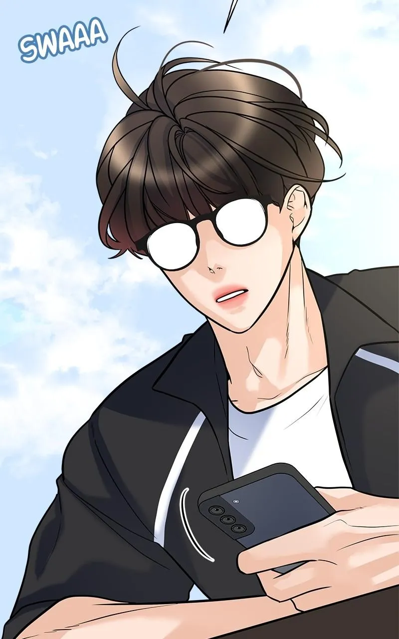 Random Target Chapter 9 Online - página 48