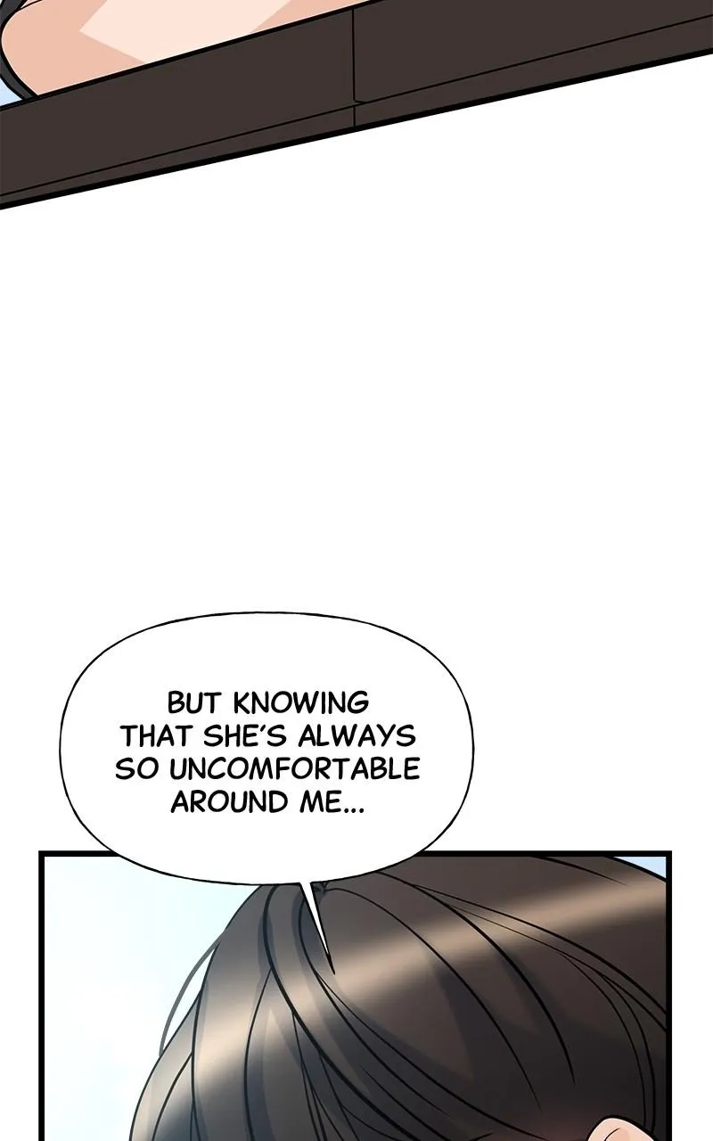 Random Target Chapter 9 Online - página 49