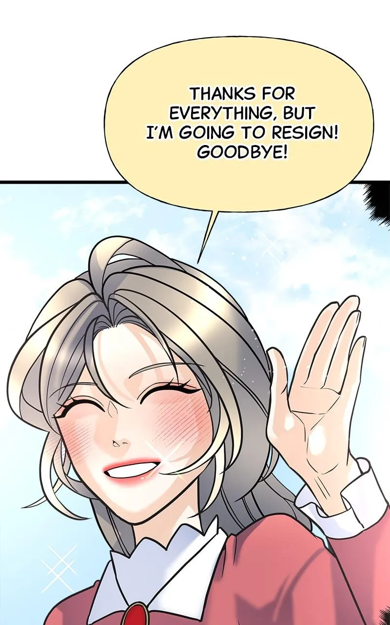 Random Target Chapter 9 Online - página 51