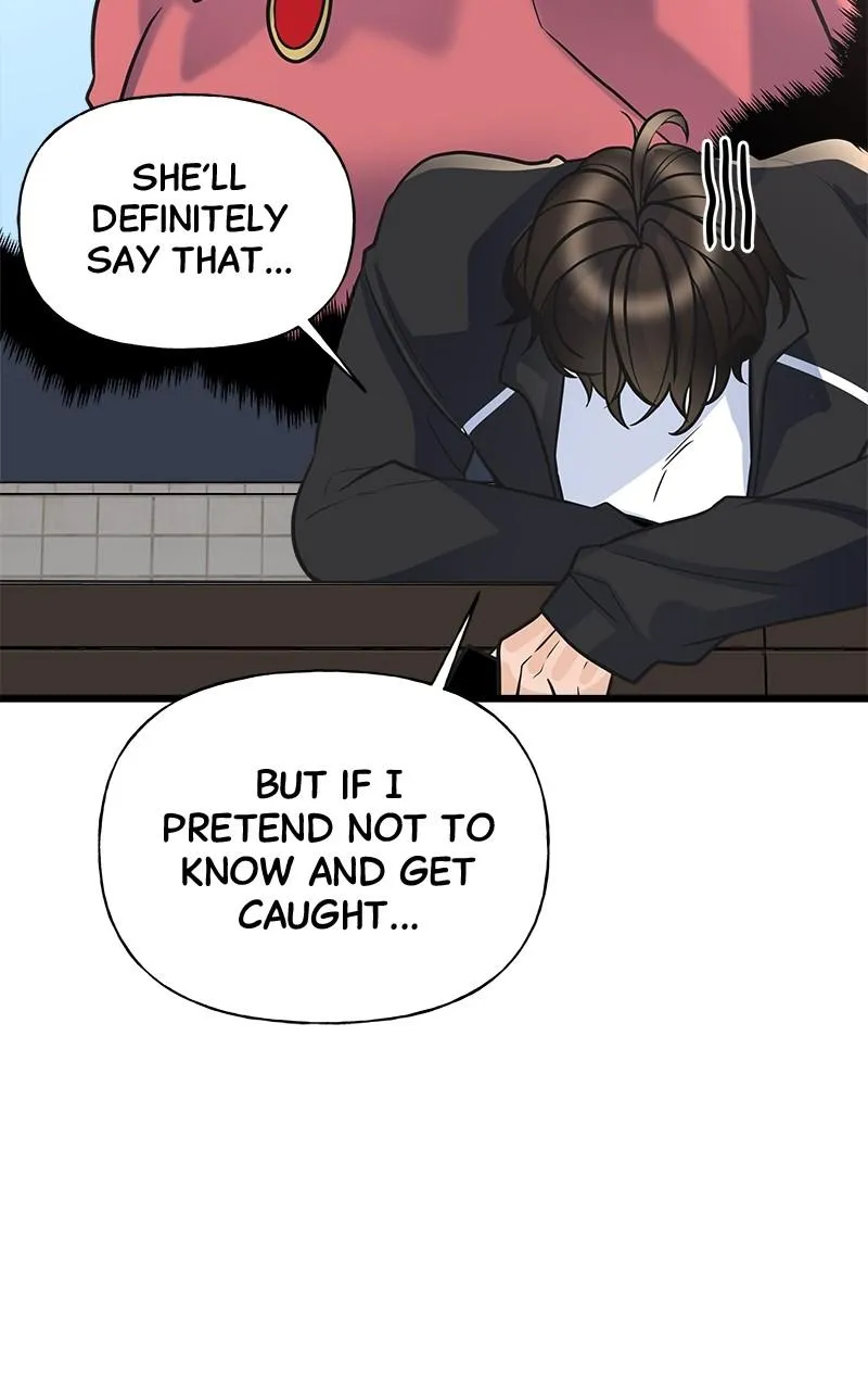 Random Target Chapter 9 Online - página 52