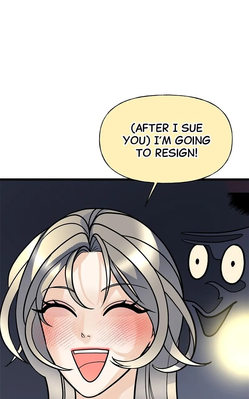 Random Target Chapter 9 Online - página 53