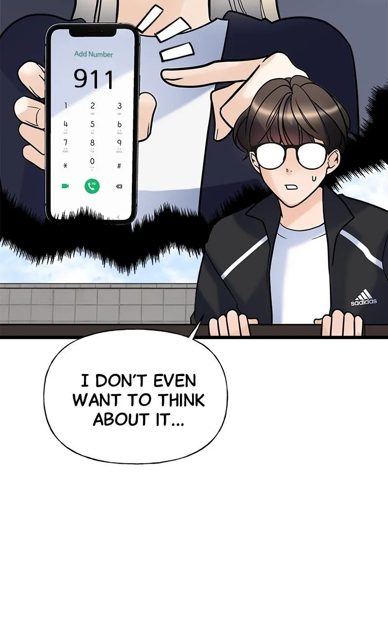Random Target Chapter 9 Online - página 54