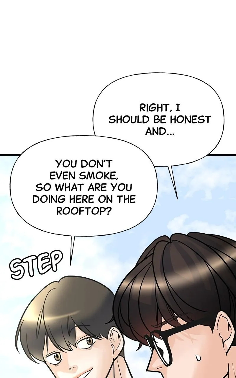 Random Target Chapter 9 Online - página 55