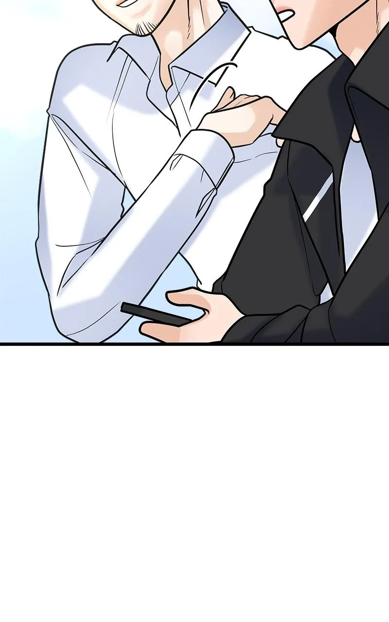 Random Target Chapter 9 Online - página 56