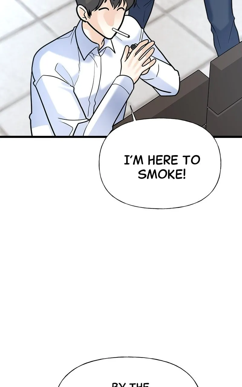 Random Target Chapter 9 Online - página 58