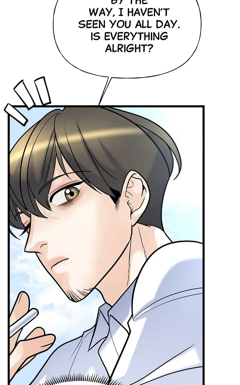Random Target Chapter 9 Online - página 59
