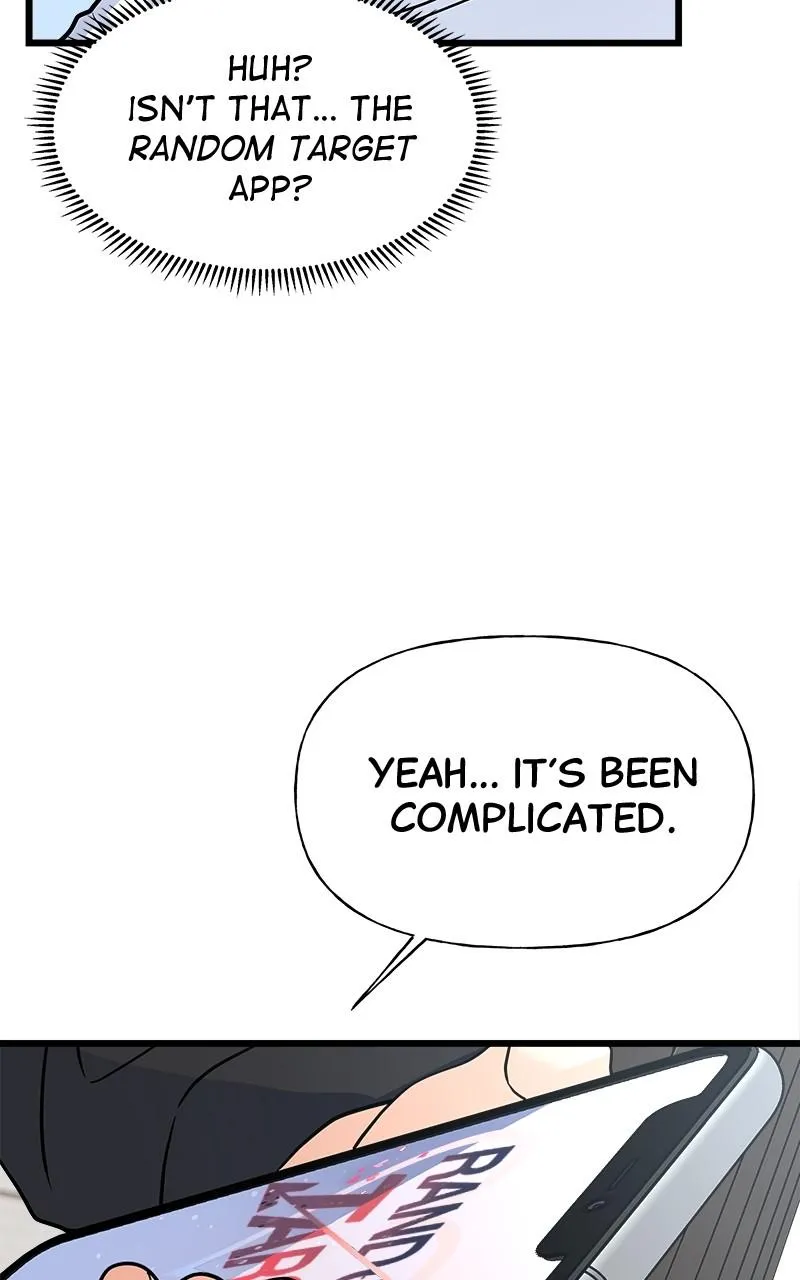 Random Target Chapter 9 Online - página 60