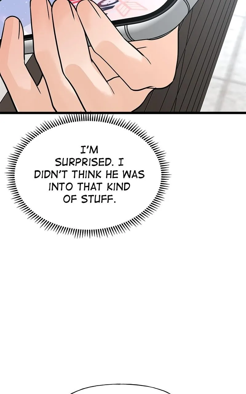 Random Target Chapter 9 Online - página 61