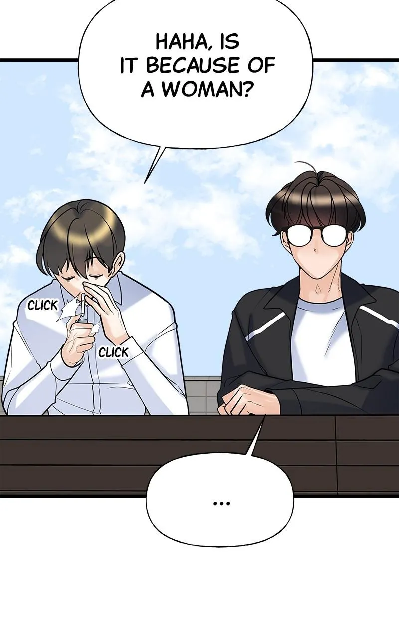 Random Target Chapter 9 Online - página 62