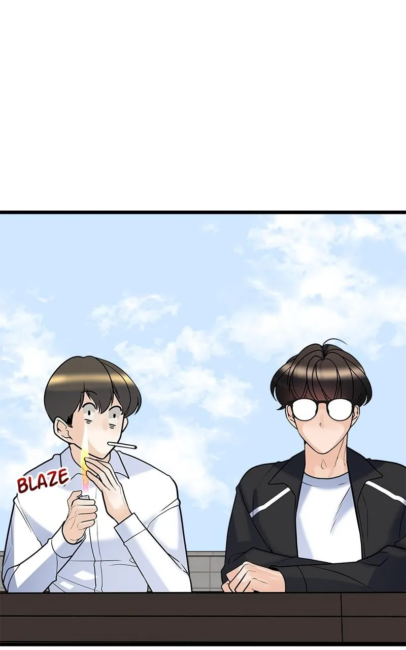 Random Target Chapter 9 Online - página 63
