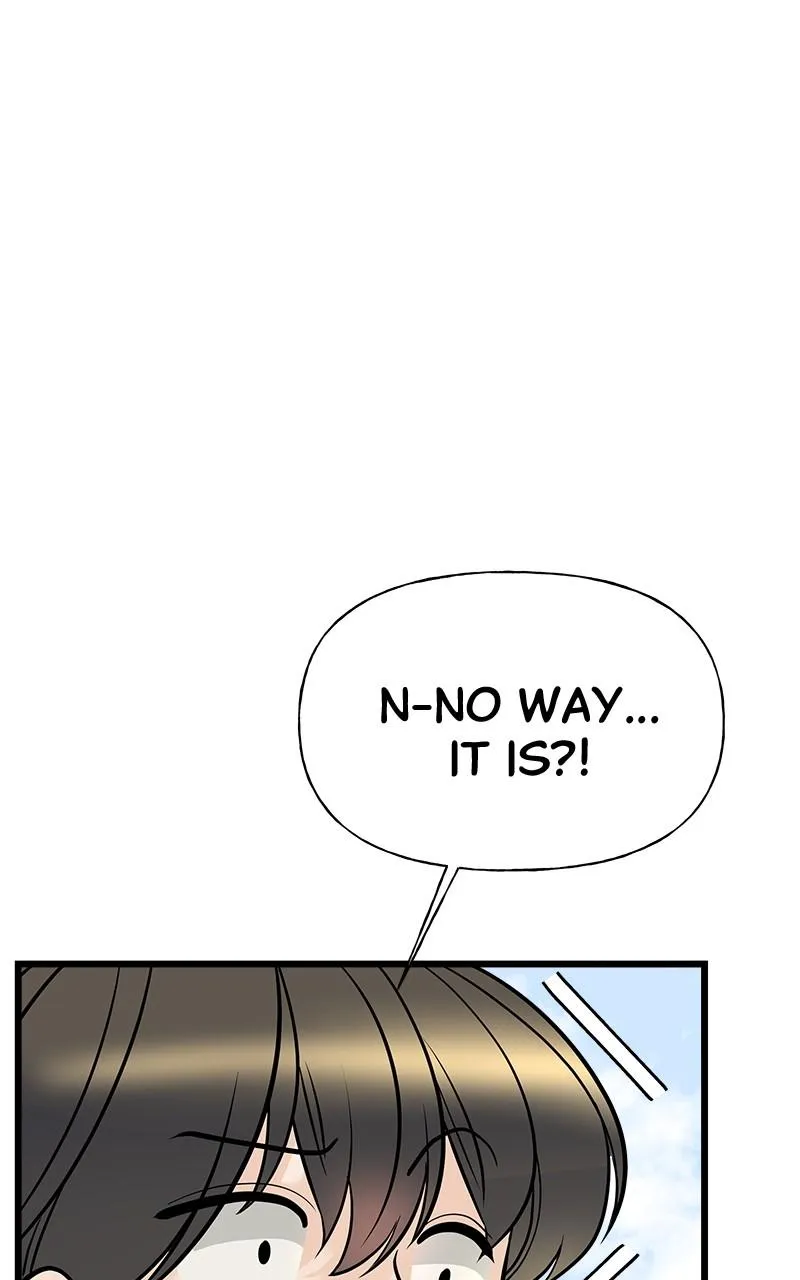 Random Target Chapter 9 Online - página 64