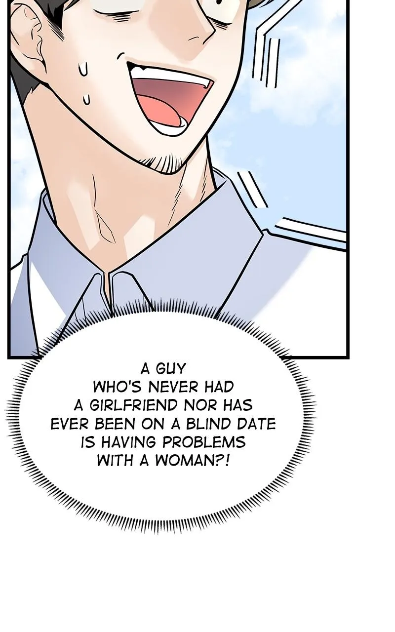 Random Target Chapter 9 Online - página 65