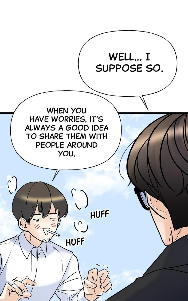 Random Target Chapter 9 Online - página 66