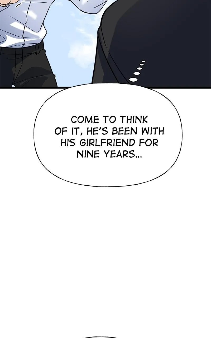 Random Target Chapter 9 Online - página 67