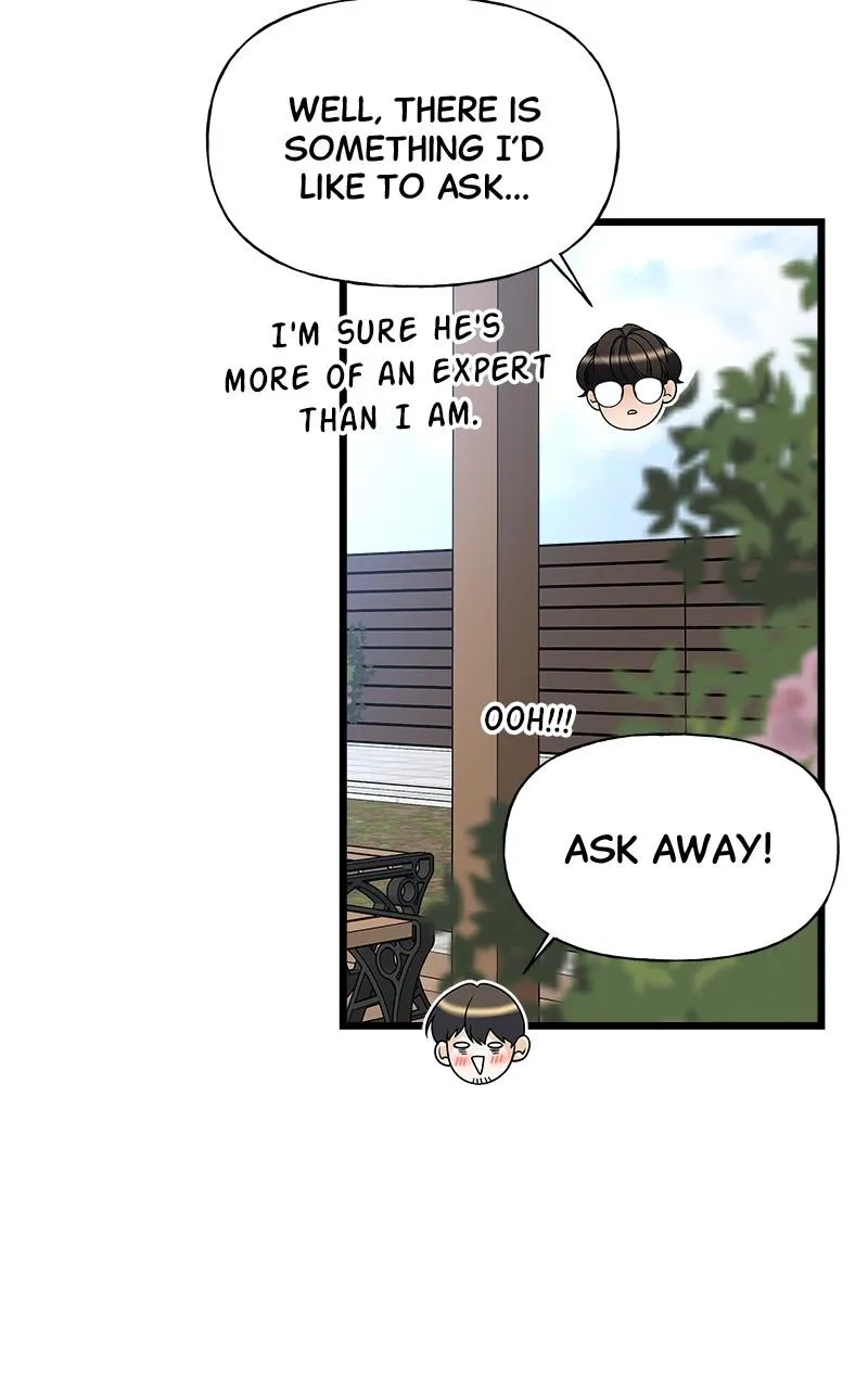 Random Target Chapter 9 Online - página 68