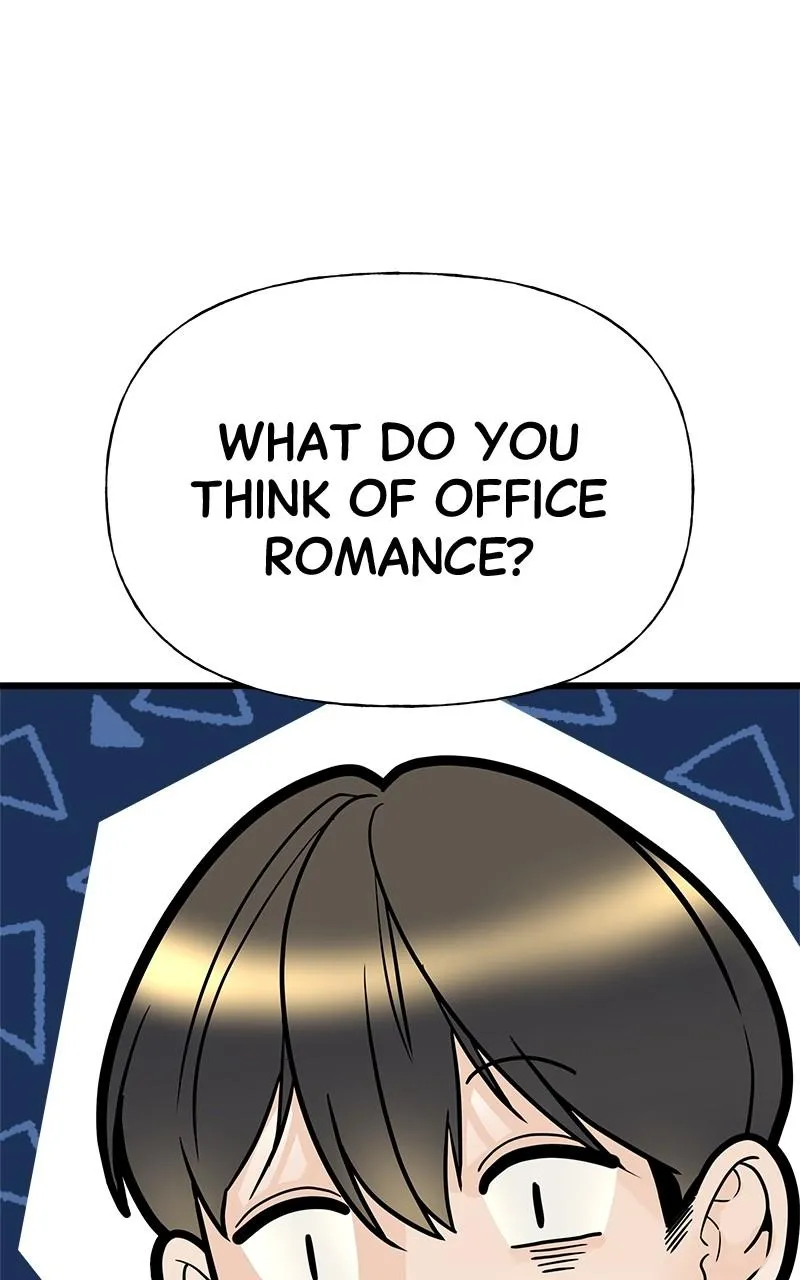 Random Target Chapter 9 Online - página 69