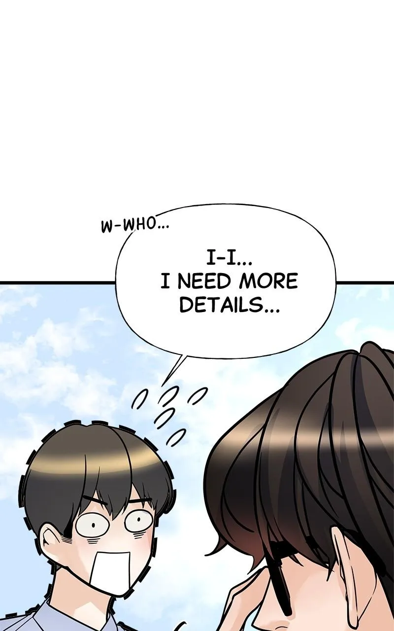 Random Target Chapter 9 Online - página 71