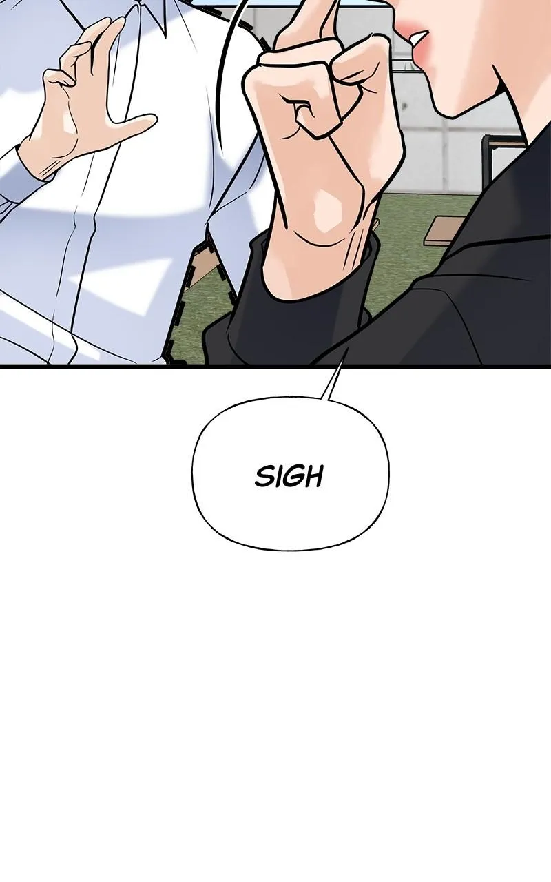 Random Target Chapter 9 Online - página 72
