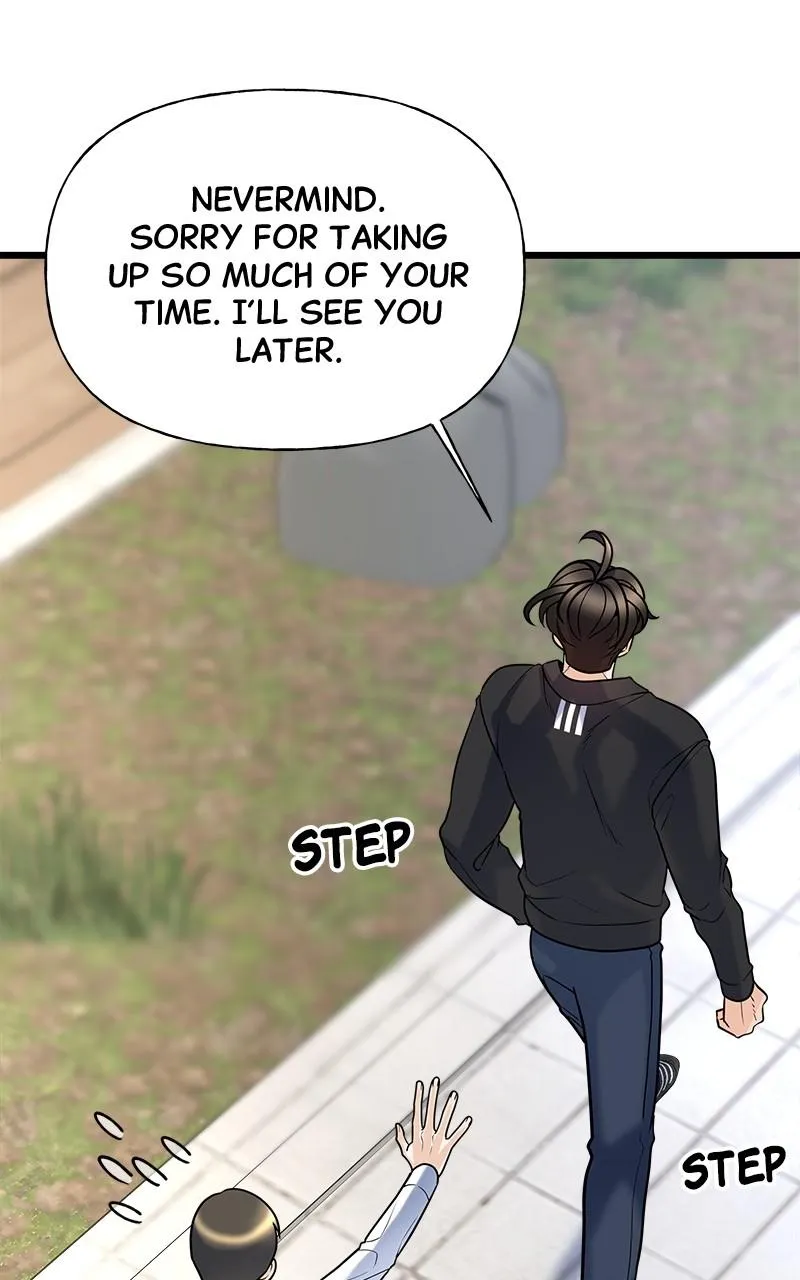Random Target Chapter 9 Online - página 73