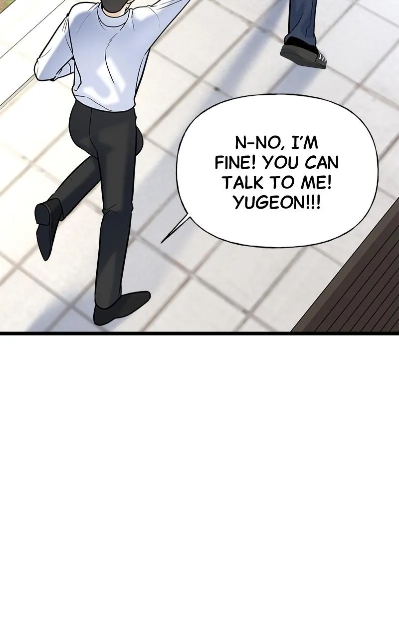 Random Target Chapter 9 Online - página 74