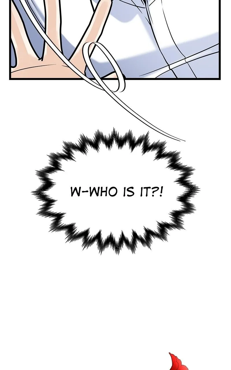 Random Target Chapter 9 Online - página 76