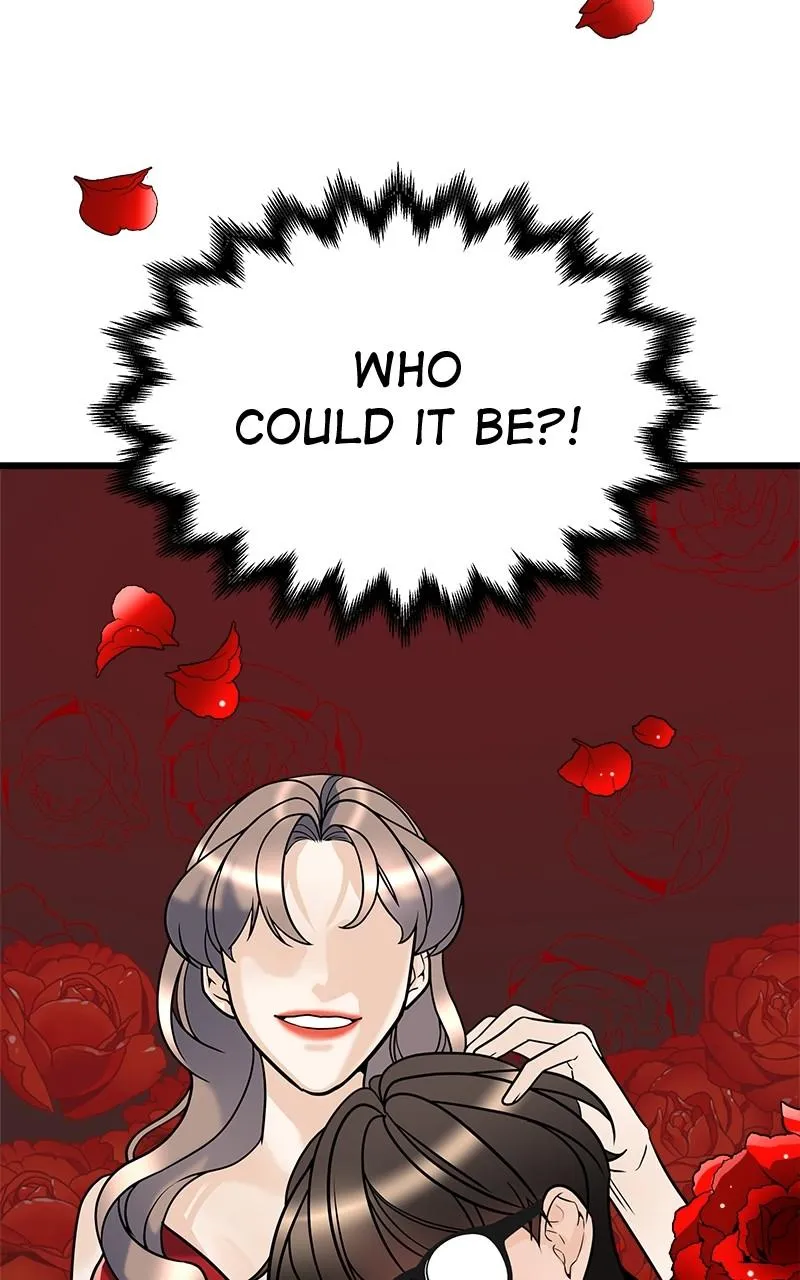 Random Target Chapter 9 Online - página 77