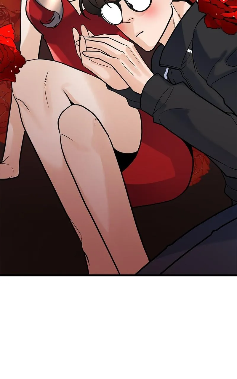 Random Target Chapter 9 Online - página 78