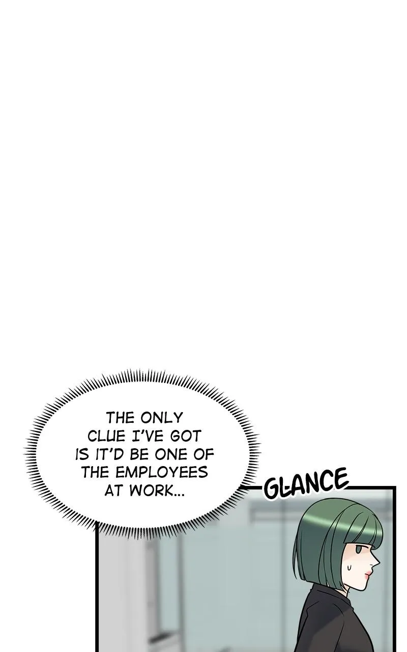 Random Target Chapter 9 Online - página 79