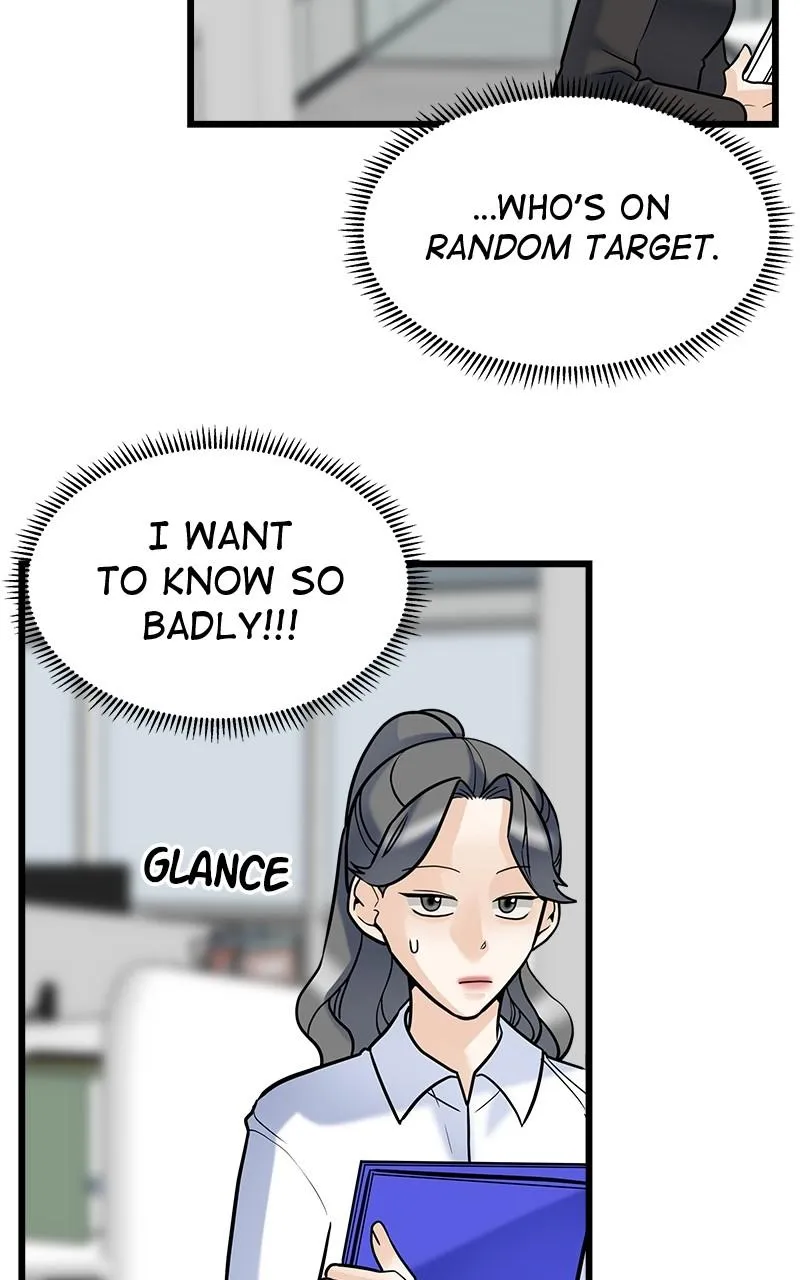 Random Target Chapter 9 Online - página 80