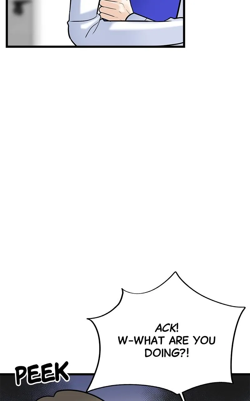Random Target Chapter 9 Online - página 81