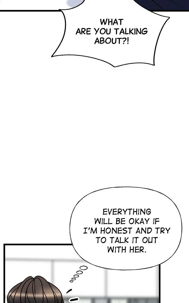 Random Target Chapter 9 Online - página 83