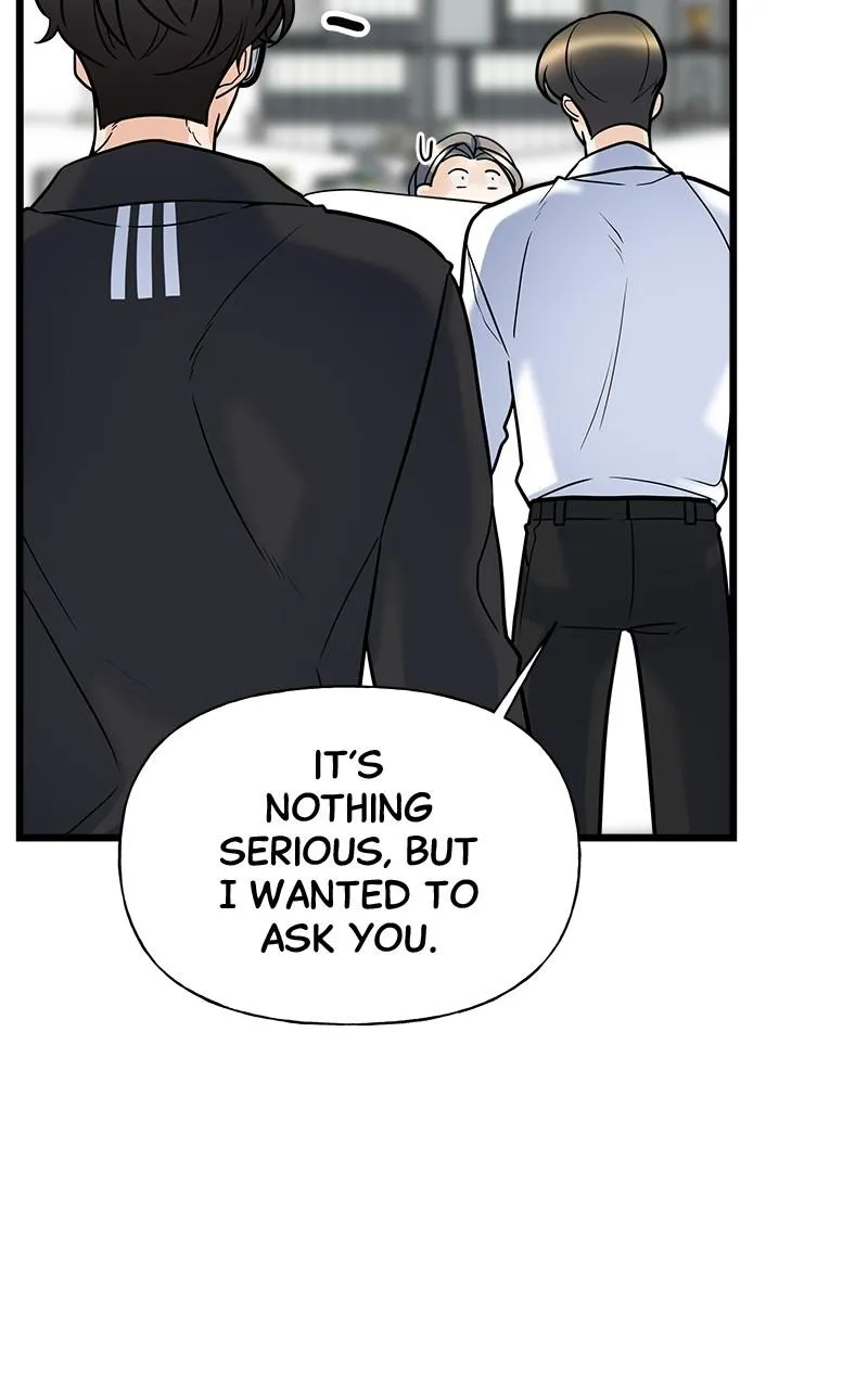 Random Target Chapter 9 Online - página 84